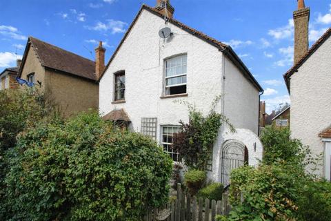undefined, Gold Hill North, Chalfont St Peter SL9