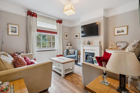 undefined, Gold Hill North, Chalfont St Peter SL9