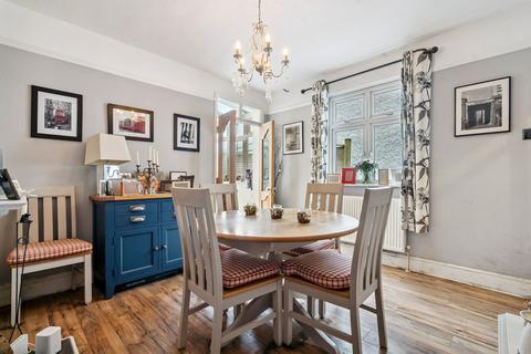 undefined, Gold Hill North, Chalfont St Peter SL9