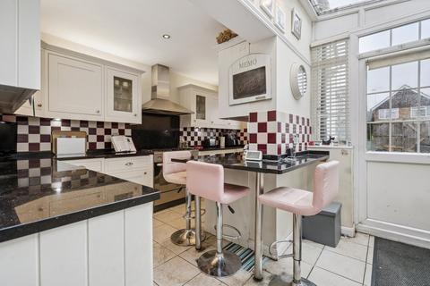 undefined, Gold Hill North, Chalfont St Peter SL9