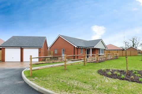 undefined, Ringwood Road, Alderholt, Fordingbridge