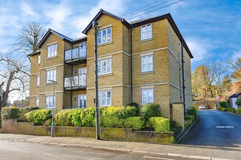 undefined, Cotterells, Hemel Hempstead