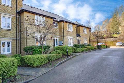 undefined, Cotterells, Hemel Hempstead