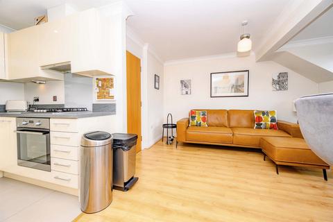 undefined, Cotterells, Hemel Hempstead