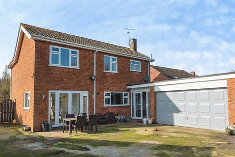undefined, Northorpe Road, Donington, Spalding