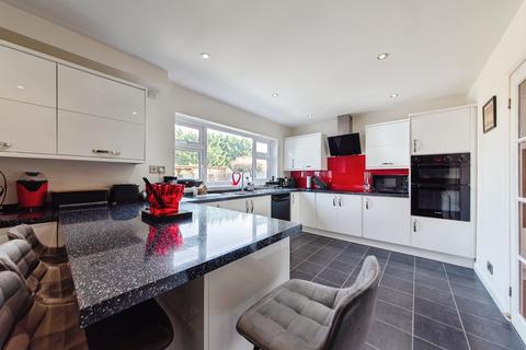 undefined, Northorpe Road, Donington, Spalding