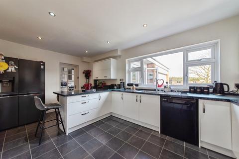 undefined, Northorpe Road, Donington, Spalding