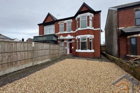 undefined, Sussex Road,Southport,PR8 6DG