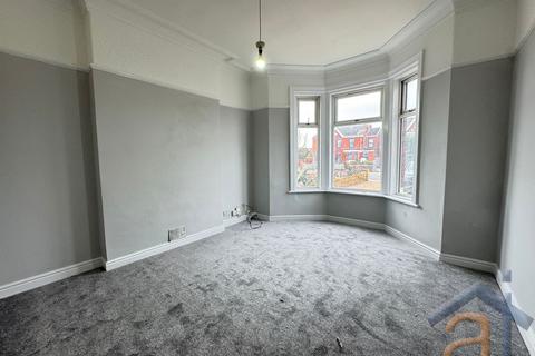 undefined, Sussex Road,Southport,PR8 6DG
