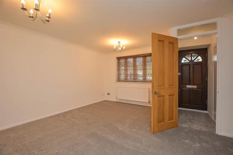 1 bedroom maisonette for sale, Wellington Place, Brentwood