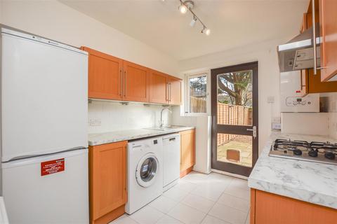 1 bedroom maisonette for sale, Wellington Place, Brentwood