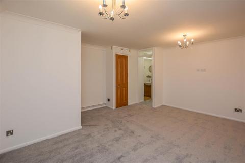 1 bedroom maisonette for sale, Wellington Place, Brentwood