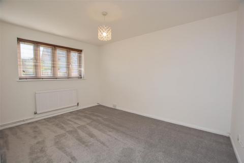 1 bedroom maisonette for sale, Wellington Place, Brentwood