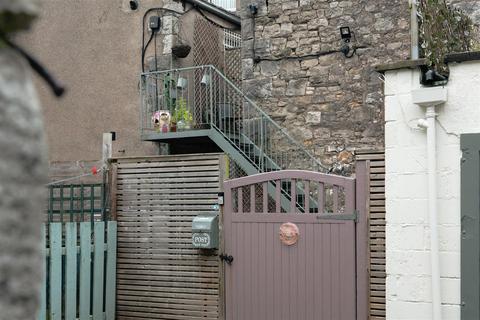 undefined, Market Street, Dalton-In-Furness