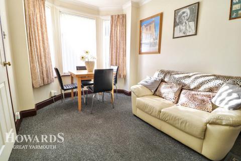 undefined, Arundel Road, Great Yarmouth