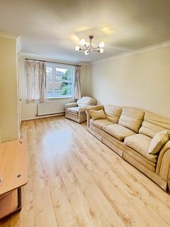 undefined, Lavender Close, Manchester, M23