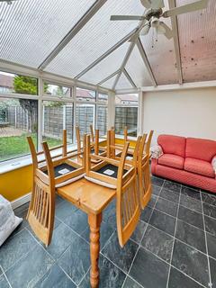 undefined, Lavender Close, Manchester, M23