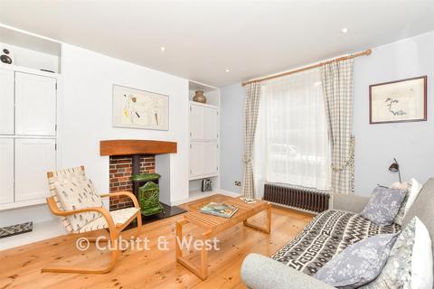 undefined, Tarrant Street, Arundel, West Sussex