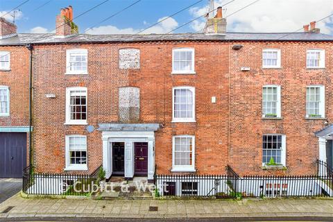 undefined, Tarrant Street, Arundel, West Sussex