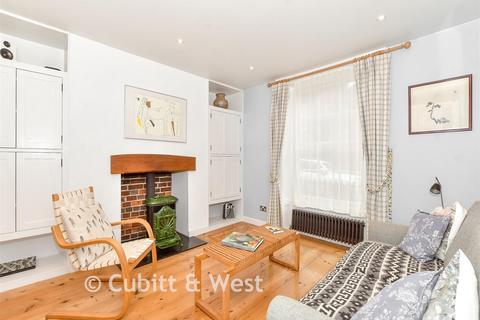 undefined, Tarrant Street, Arundel, West Sussex