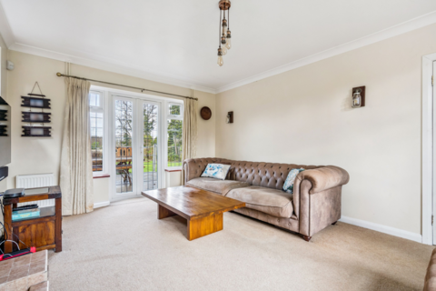 4 bedroom detached house for sale, Westbury Road, Northwood HA6