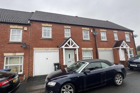 undefined, Neville Close, Gainford, Darlington