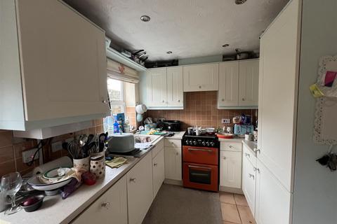 undefined, Neville Close, Gainford, Darlington