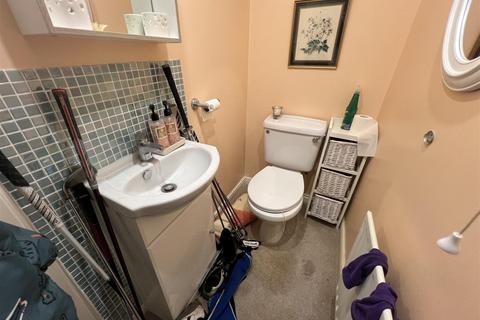 undefined, Neville Close, Gainford, Darlington