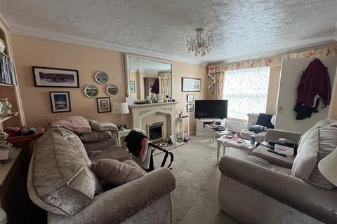 undefined, Neville Close, Gainford, Darlington