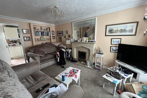 undefined, Neville Close, Gainford, Darlington