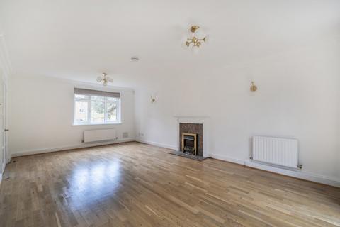 undefined, Weybridge, Surrey, KT13