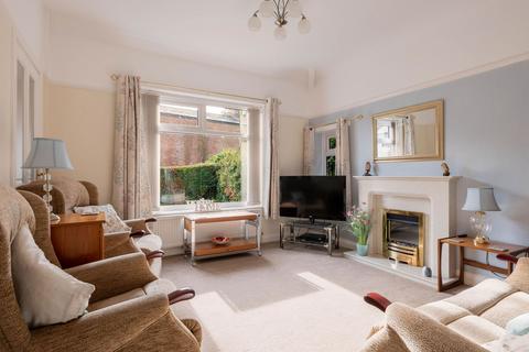 undefined, Torkington Road, Hazel Grove, Stockport SK7 4RH