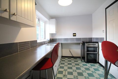 undefined, Fiddlewood Road, Norwich NR6