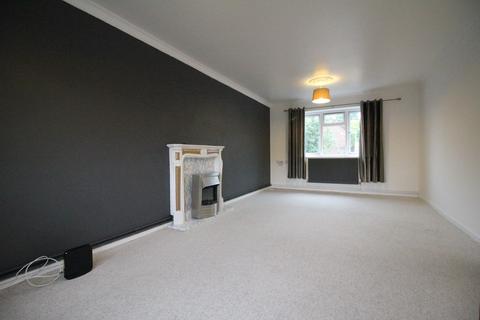undefined, Fiddlewood Road, Norwich NR6