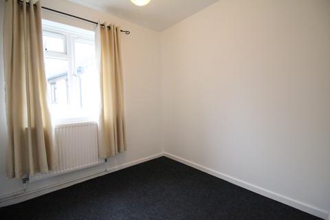undefined, Fiddlewood Road, Norwich NR6