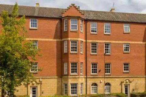 2 bedroom flat to rent, Fox Street, Edinburgh, Midlothian, EH6