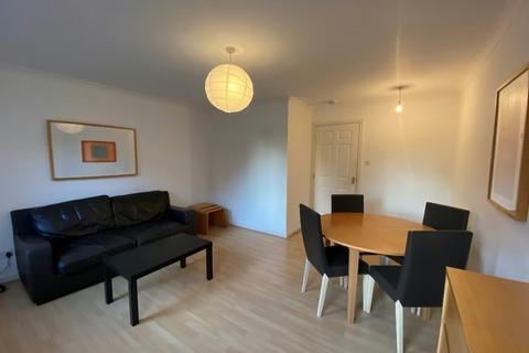 2 bedroom flat to rent, Fox Street, Edinburgh, Midlothian, EH6