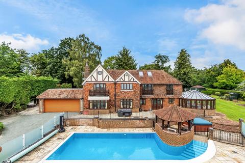 undefined, Pembury Road, Tunbridge Wells, TN2
