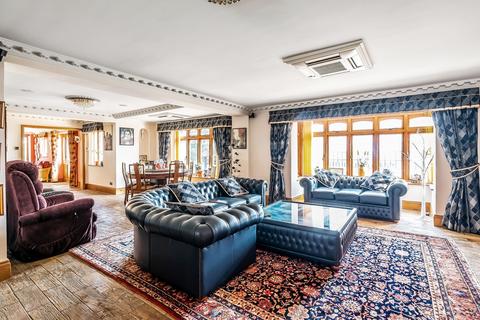 undefined, Pembury Road, Tunbridge Wells, TN2