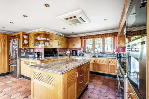 undefined, Pembury Road, Tunbridge Wells, TN2