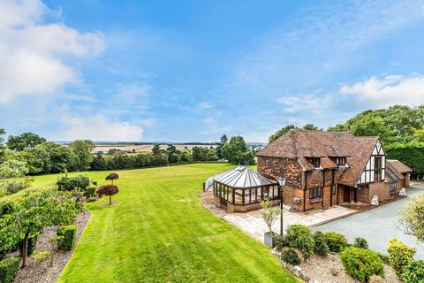 undefined, Pembury Road, Tunbridge Wells, TN2