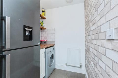 5 bedroom detached house for sale, Cardinal Drive, Burbage, Hinckley