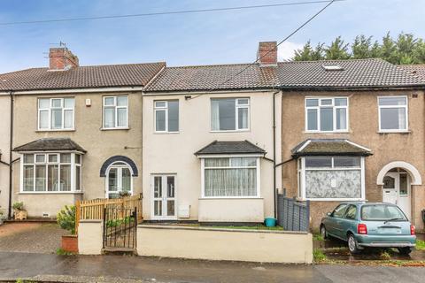 undefined, St. Dunstans Road, Bristol
