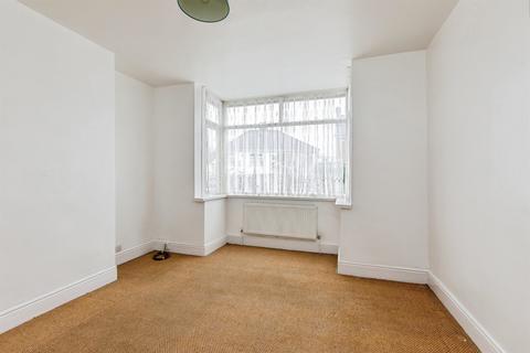 undefined, St. Dunstans Road, Bristol