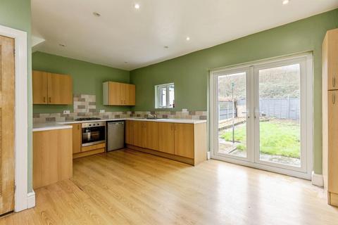 undefined, St. Dunstans Road, Bristol