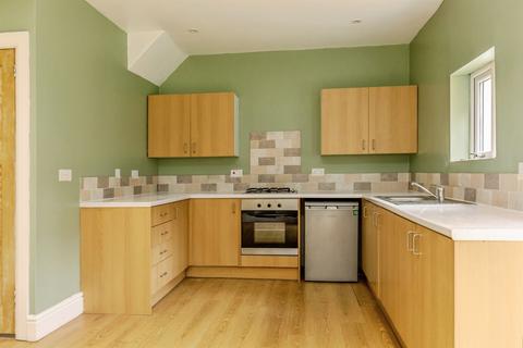 undefined, St. Dunstans Road, Bristol