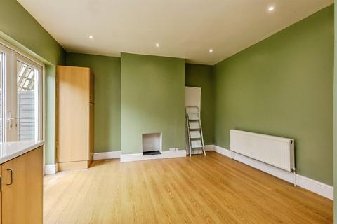 undefined, St. Dunstans Road, Bristol