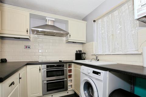 undefined, Somerville, Peterborough