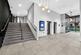 Additional image 11 of Summerstown, London