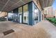 Additional image 12 of Summerstown, London